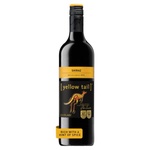 Yellow Tail Shiraz ( Red Wine )